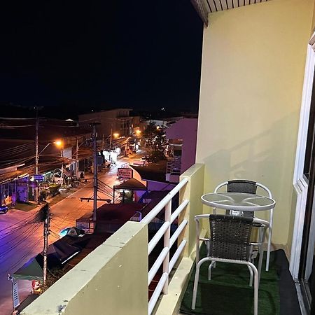 Rose Garden Guest House Soi 88 Hua Hin Dış mekan fotoğraf